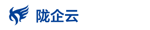 果博东方公司办理开户 - 联系电话190-48888886（招代理）