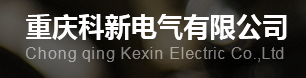 重庆科新电气有限公司