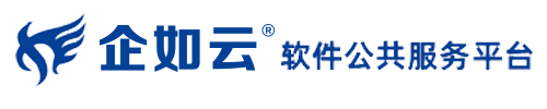 果博东方公司办理开户 - 联系电话190-48888886（招代理）