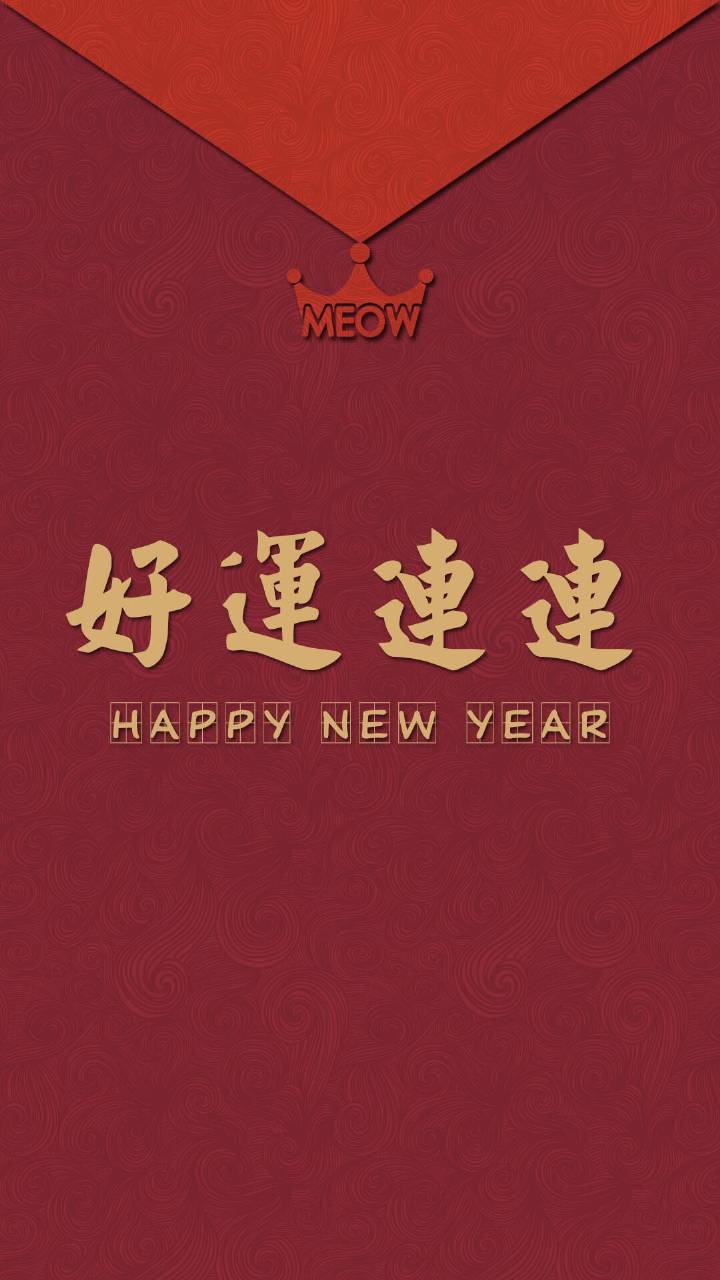 重庆云七梦科技有限公司