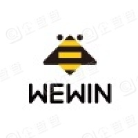 重庆品胜科技有限公司