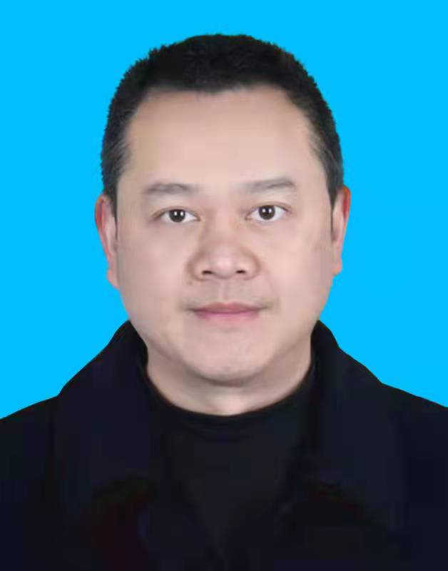 任刚健