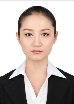 test2