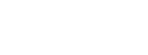 重庆美功科技有限公司