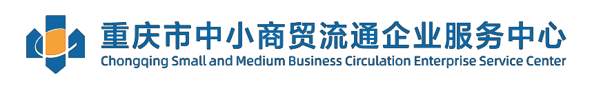 果博东方游戏公司客服联系电话19048888886(福布斯开户）