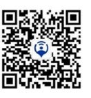重庆市三健科技有限公司