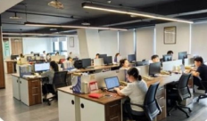 旭祺科技集团