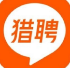  同道精英(天津)信息技术有限公司重庆分公司