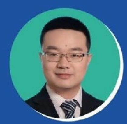 徐新鹏