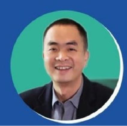 杨四春