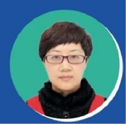  白亚林