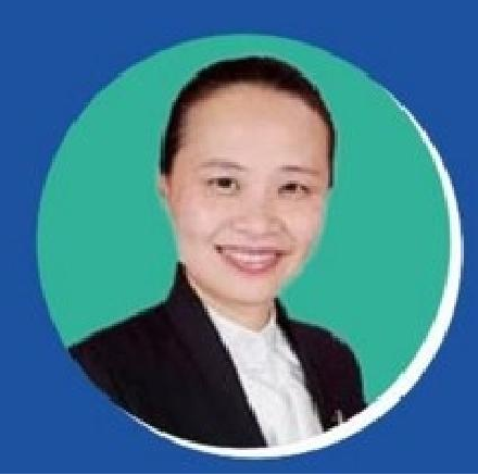 李青