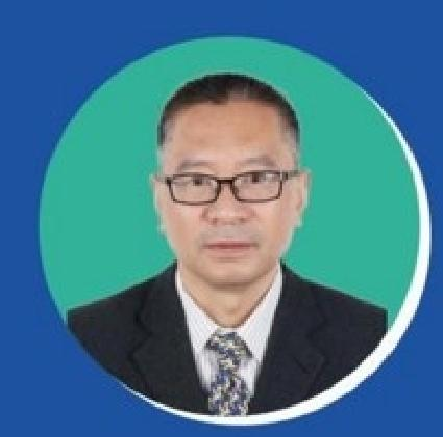肖开权