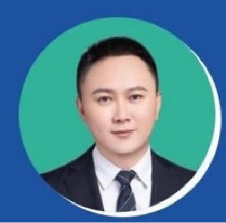 游岚鑫
