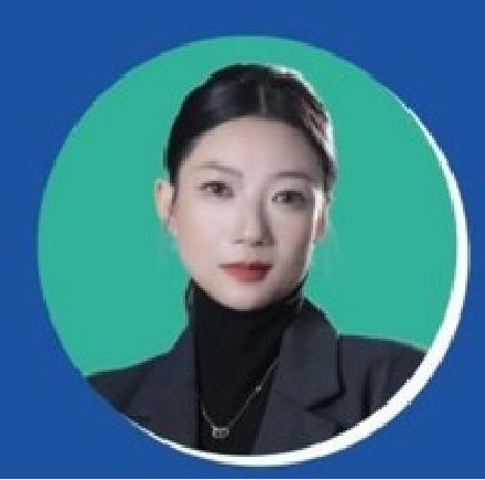  周循序