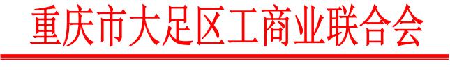 fd87a20d8d2ae06560b75115531daaf.png