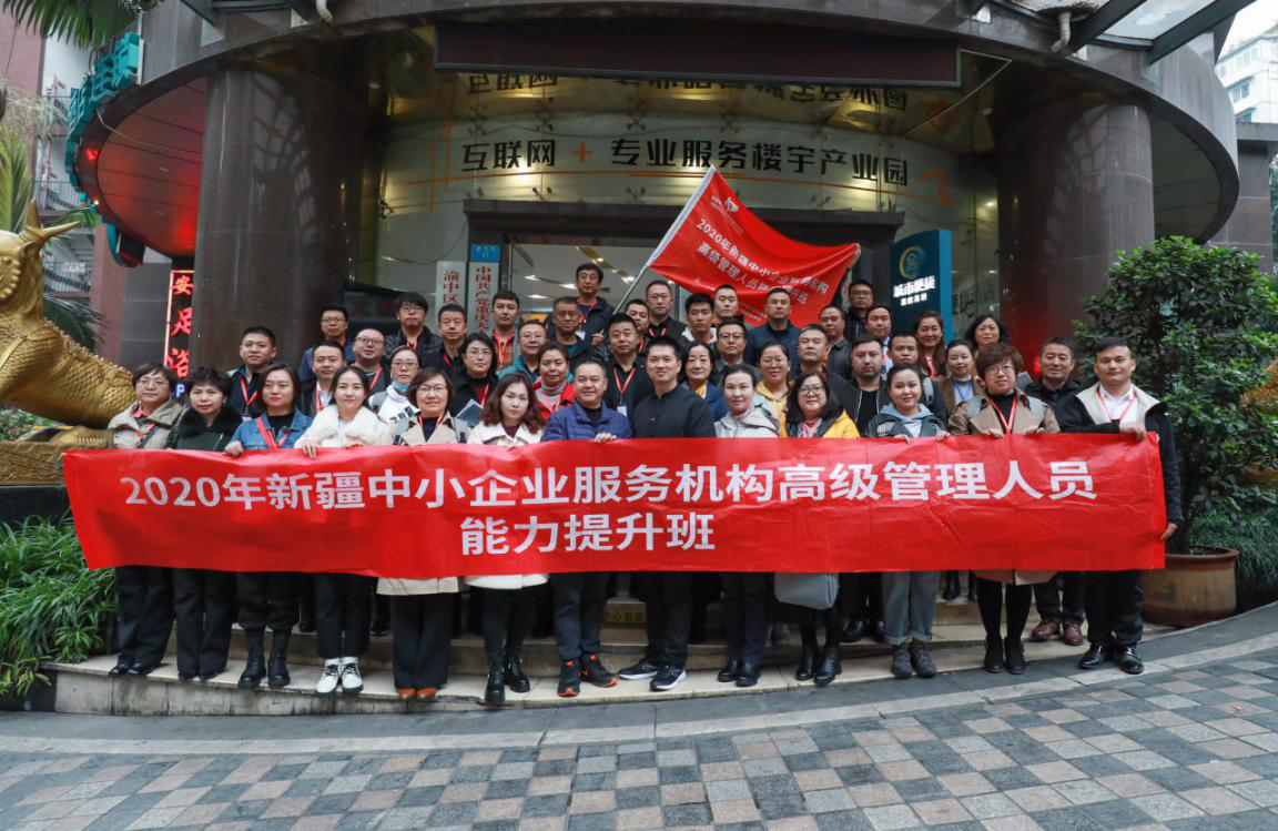 图片50.png