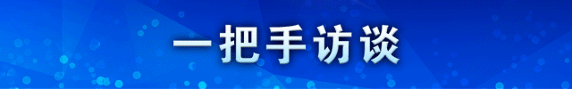 1610701264118519.gif 11111.gif