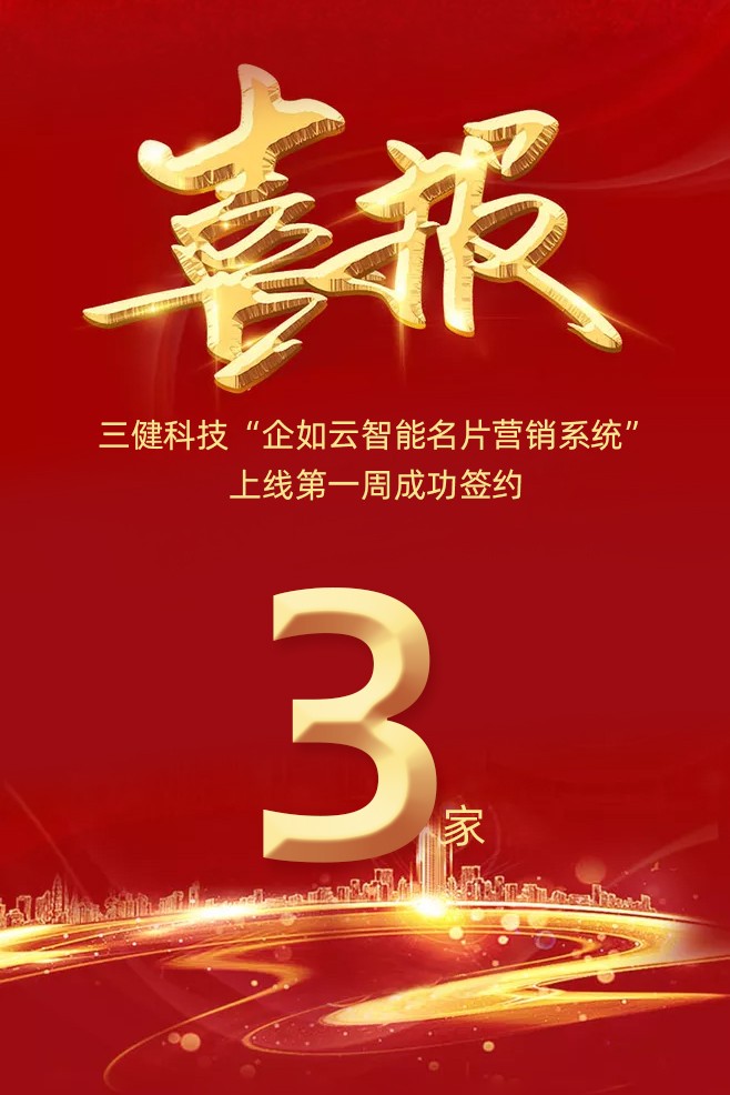 未标题-1.jpg