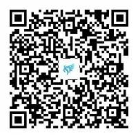 微信图片_20210701143938.jpg