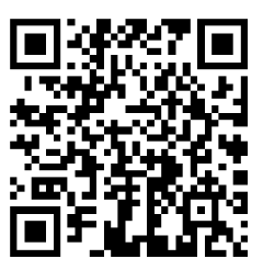1625550906613921.png 1.png