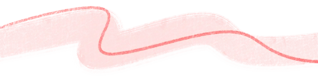 640 (2).png