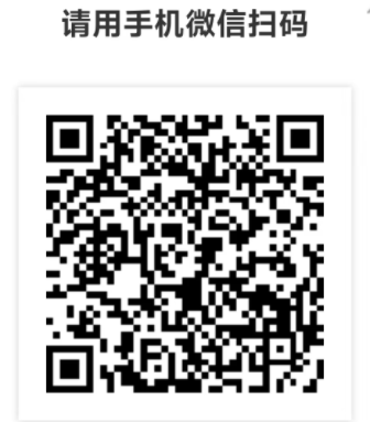 1729500458844.png