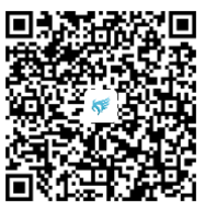 457afa332b4000f84d15c29e5d5d3cf6_.png