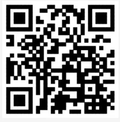 83f60f7e53d5b443d199b2ac7172b54.jpg