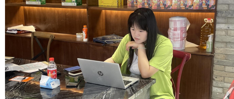企业微信截图_17476160776114.png