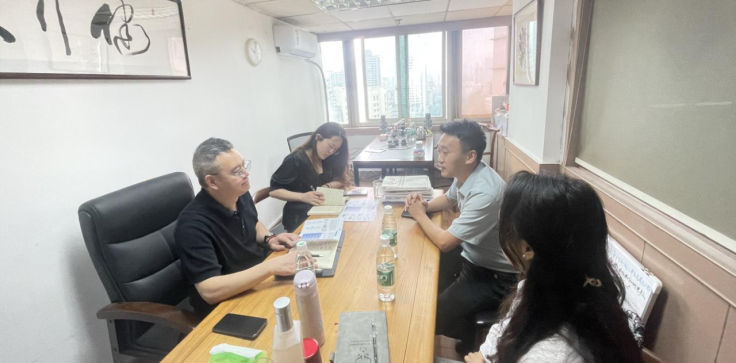 企业微信截图_17481683662694.png